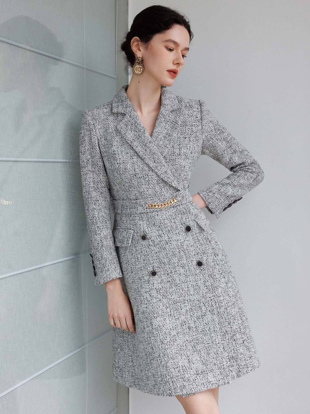 Meliora - New Arrivals Meliora - New Arrivals