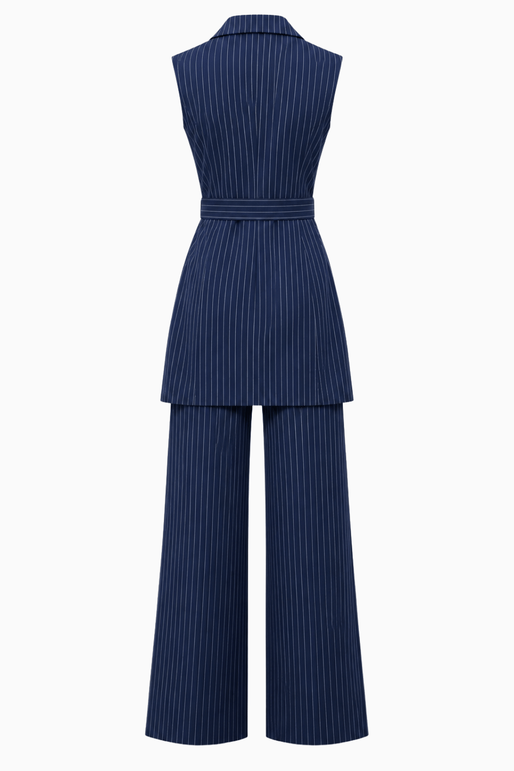 Meliora Divine Fidelis Trouser Suit